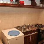 Apartment By The Sea Brodarica, Sibenik - 4241