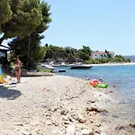 Apartment By The Sea Brodarica, Sibenik - 4241