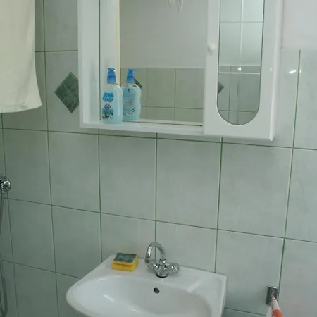 By The Sea Brodarica, Sibenik - 4241 Apartment *