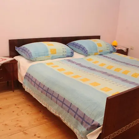 Apartment By The Sea Brodarica, Sibenik - 4241 Brodarica (Sibenik-Knin)