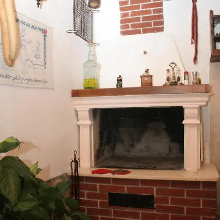 By The Sea Brodarica, Sibenik - 4241