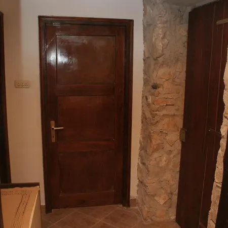 By The Sea Brodarica, Sibenik - 4241 * Brodarica (Sibenik-Knin)