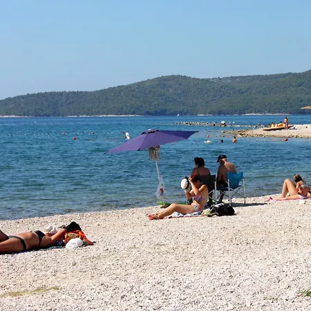 By The Sea Brodarica, Sibenik - 4241