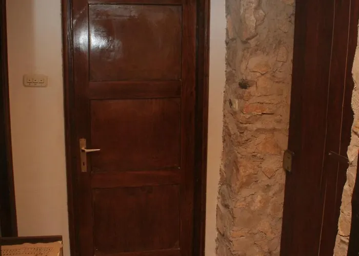 By The Sea Brodarica, Sibenik - 4241 * Brodarica (Sibenik-Knin)